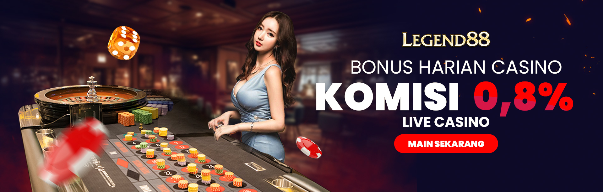 Situs Slot